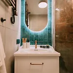 Near Old Town I 2 I Kitchen I 41m2 Daire *