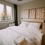 Near Old Town I 2 I Kitchen I 41m2 *