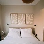 Near Old Town I 2 I Kitchen I 41m2 Apartament