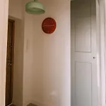 Daire Near Old Town I 2 I Kitchen I 41m2 Gdansk