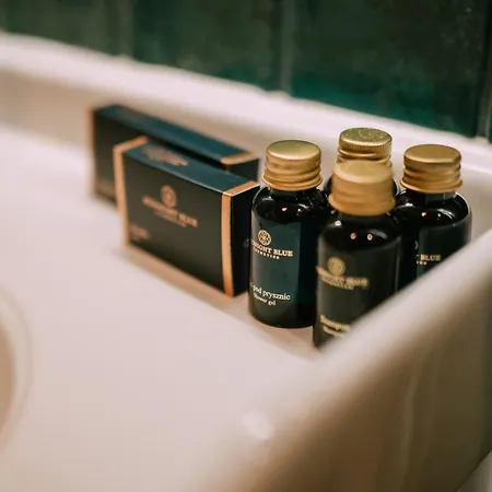 Centre I 2 I Kitchen I 41m2 *