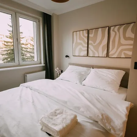 Centre I 2 I Kitchen I 41m2 *