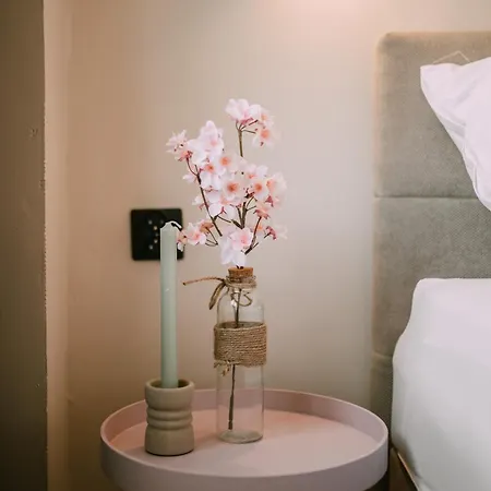 Centre I 2 I Kitchen I 41m2 Апартаменты Гданьск