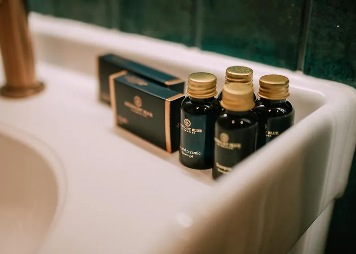 Centre I 2 I Kitchen I 41m2 *